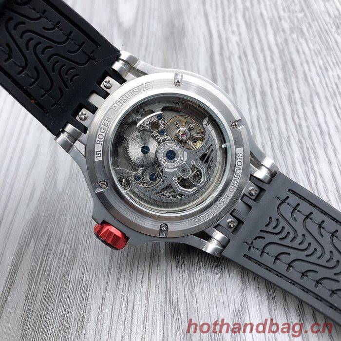 Roger Dubuis Watch RDW00001 Roger Dubuis Watch RDW00001